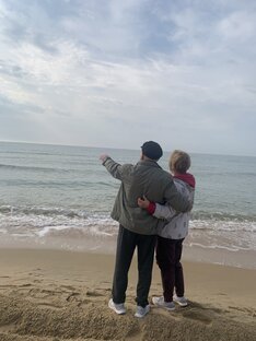 Зачем ехать надо?