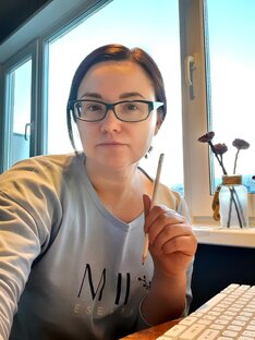 ЗАРПЛАТЫ. РАБОТА. ВАКАНСИИ