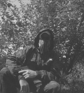 Жизнь