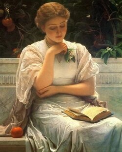 КНИГИ&ИСКУССТВО📚🖼️