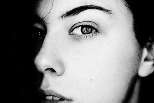 Пограничное расстройство