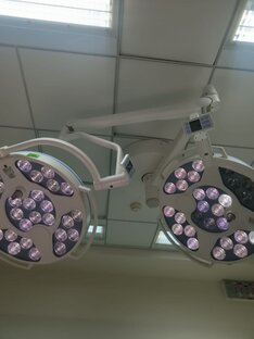 Медицина, банки и налоги в Израиле 