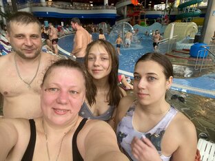О нас