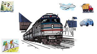 Решение текстовых задач