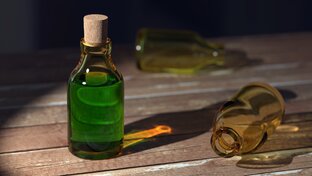 Элементы VIА группы и их соединения