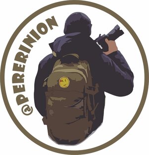 Путешествия Рю-Кзака