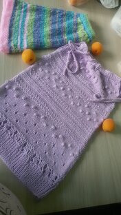 СП "Летняя пора" 