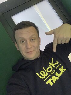 Дзен по жизни