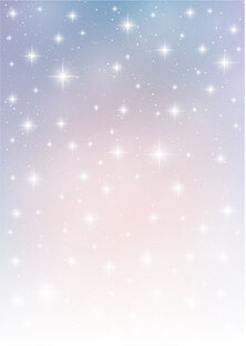 Что такое МЕТОД ПОЛНОГО ПРИНЯТИЯ?