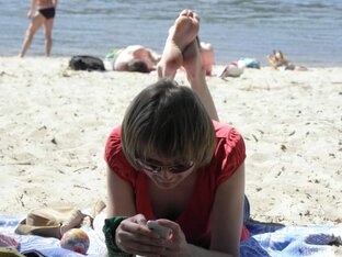 Самоорганизация