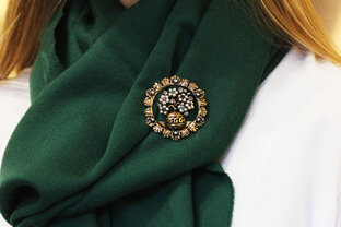 Ролики  Короткие видео