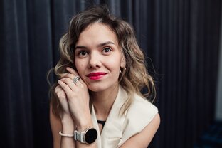 психосоматика