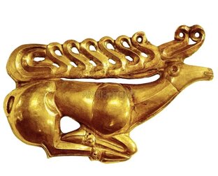 Скифия / Сарматия