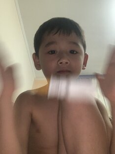 Фокусник мем