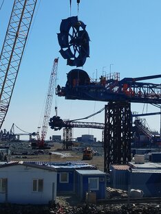 Реклаймеры
