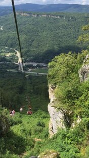 короткие видео