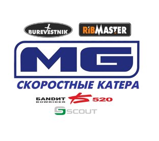 Обзоры моделей 