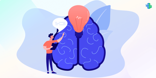 Порассуждаем