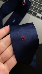 Свадебная вышивка 