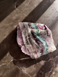 🫶🏻 Ты тут не просто так 