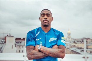 Обзоры тура