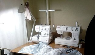 КАК ОТКРЫТЬ СВОЙ БРЕНД? 