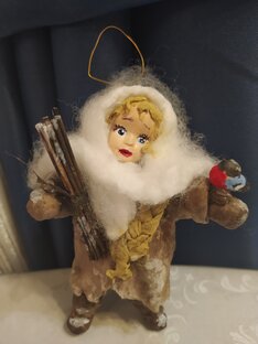 Рукоприкладство