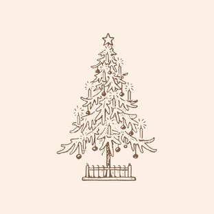 Что подарить на Новый год 🎄