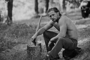 Психология