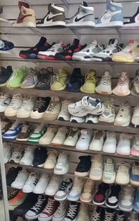 ОБУВЬ МУЖСКАЯ, ЖЕНСКАЯ, ДЕТСКАЯ....