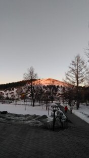 Разное Любопытное