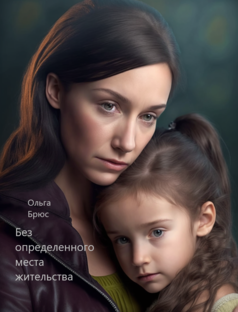 Бомж