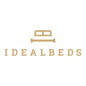 Мебель IdealBeds