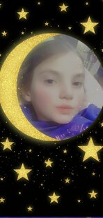 Васич star ⭐