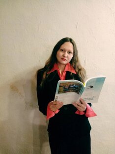 То, что мне интересно