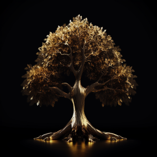 Библиография