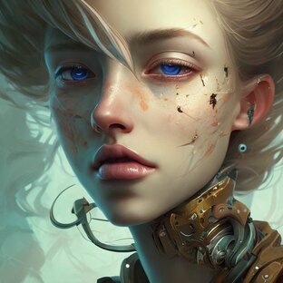 Отзывы о косметике 