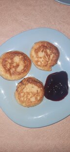 Кулинарные рецепты и лайфхаки 