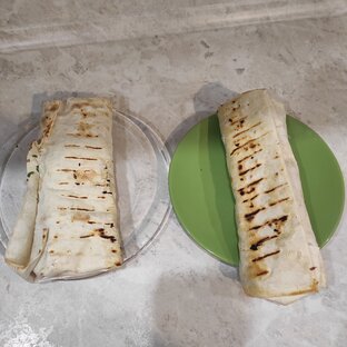 Кулинария
