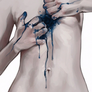 Мои картиночки