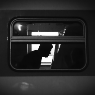 Monochrome