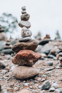 Наши фото сессии, приглашаем