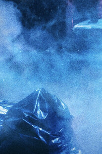 55 детских испытаний 