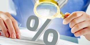 Инвестиции в кредит