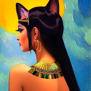 Мифология и современность