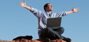 Продолжаю формировать портфель облигаций.