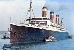 ФИЛОСОФИЯ: Беседы и моностримы