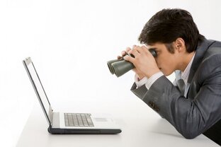 Рецензии на игры