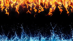 Аналитика хаоса