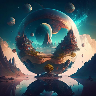 рецензии и отзывы о книгах/ писателях